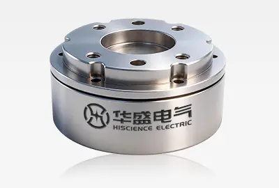 Multi Dimensional Force Sensor