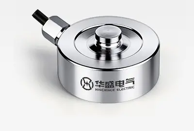 Pressure Sensor