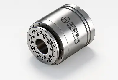 Joint Components