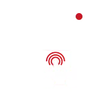 Multi Dimensional Perception