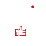 High Reliability Manufacturing