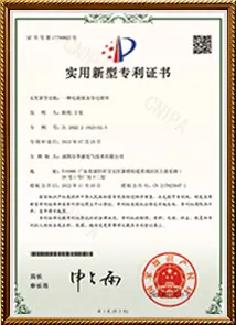 Honors and Qualifications