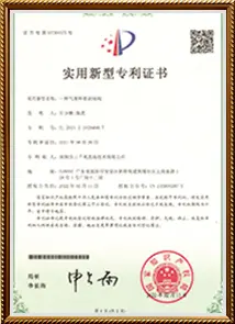 Honors and Qualifications