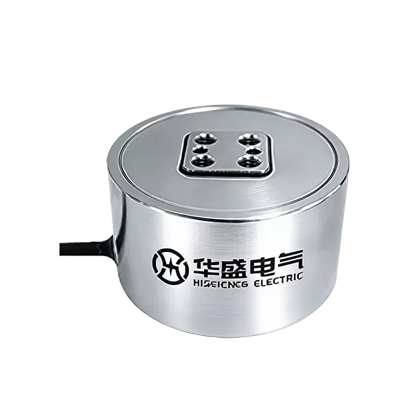 Intelligent sensors drive the development of industrial Internet of Things