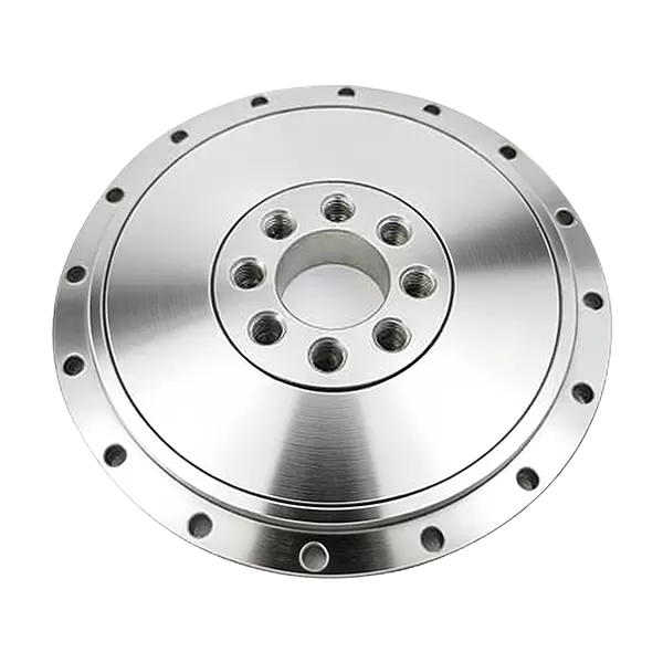 Sensors enhance the efficiency and reliability of wind energy systems