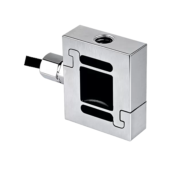 Sensors drive the upgrade of intelligent security systems