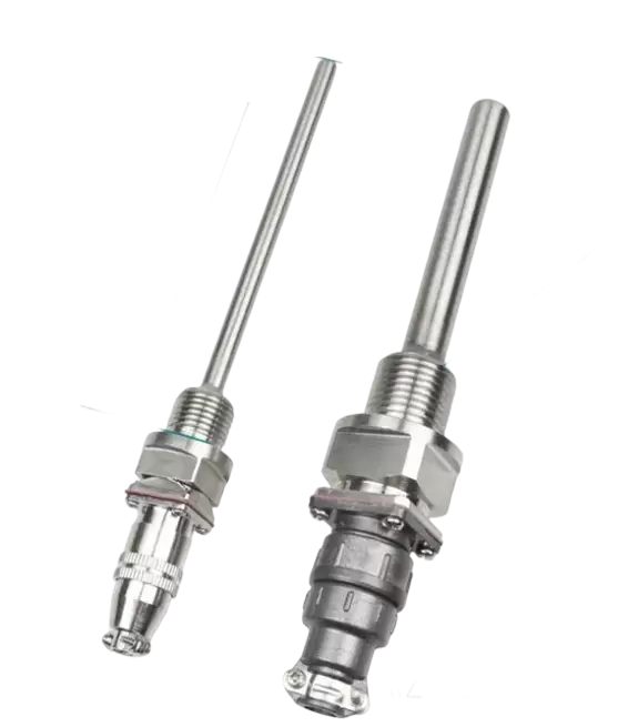 Medical sensors drive innovation in medical technology