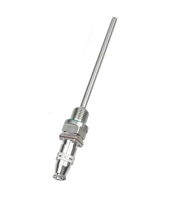 WZP-270 plug-in type