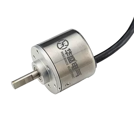 The application of environmental monitoring sensors continues to grow