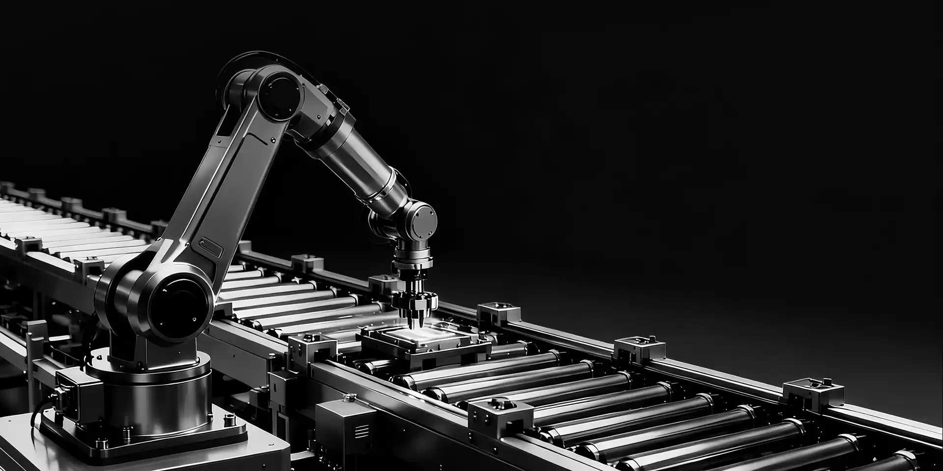 The fusion of intelligent sensors and AI leads the future trend