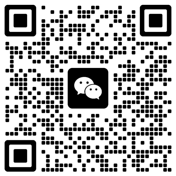 WeChat